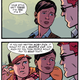 Illustration for article titled Daredevil #09 and the Persuasive Purple Progeny (Spoilers)